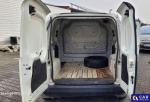 Peugeot Bipper HDI MR`08 E5 1.7t Aukcja 286588 - grafika 28