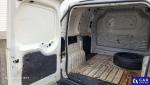 Peugeot Bipper HDI MR`08 E5 1.7t Aukcja 286588 - grafika 29