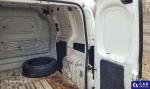 Peugeot Bipper HDI MR`08 E5 1.7t Aukcja 286588 - grafika 31