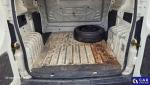 Peugeot Bipper HDI MR`08 E5 1.7t Aukcja 286588 - grafika 32