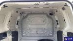 Peugeot Bipper HDI MR`08 E5 1.7t Aukcja 286588 - grafika 33