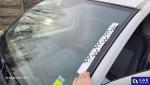 Peugeot Bipper HDI MR`08 E5 1.7t Aukcja 286588 - grafika 34