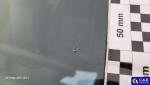 Peugeot Bipper HDI MR`08 E5 1.7t Aukcja 286588 - grafika 35