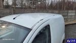 Peugeot Bipper HDI MR`08 E5 1.7t Aukcja 286588 - grafika 36