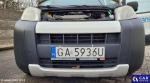 Peugeot Bipper HDI MR`08 E5 1.7t Aukcja 286588 - grafika 38