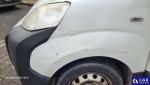 Peugeot Bipper HDI MR`08 E5 1.7t Aukcja 286588 - grafika 39
