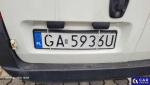 Peugeot Bipper HDI MR`08 E5 1.7t Aukcja 286588 - grafika 42