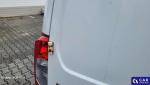Peugeot Bipper HDI MR`08 E5 1.7t Aukcja 286588 - grafika 43