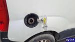 Peugeot Bipper HDI MR`08 E5 1.7t Aukcja 286588 - grafika 44