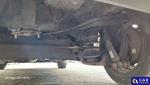 Peugeot Bipper HDI MR`08 E5 1.7t Aukcja 286588 - grafika 46