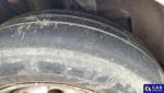 Peugeot Bipper HDI MR`08 E5 1.7t Aukcja 286588 - grafika 47