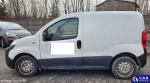 Peugeot Bipper HDI MR`08 E5 1.7t Aukcja 286588 - grafika 5