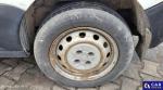 Peugeot Bipper HDI MR`08 E5 1.7t Aukcja 286588 - grafika 48