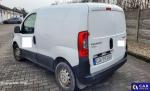 Peugeot Bipper HDI MR`08 E5 1.7t Aukcja 286588 - grafika 4