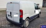 Peugeot Bipper HDI MR`08 E5 1.7t Aukcja 286588 - grafika 3