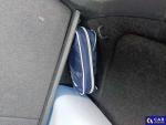 Volkswagen Golf VII Variant 1.6 TDI MR`17 E6 Aukcja 295973 - grafika 14