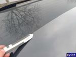 Volkswagen Golf VII Variant 1.6 TDI MR`17 E6 Aukcja 295973 - grafika 25