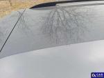 Volkswagen Golf VII Variant 1.6 TDI MR`17 E6 Aukcja 295973 - grafika 27