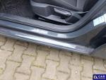 Volkswagen Golf VII Variant 1.6 TDI MR`17 E6 Aukcja 295973 - grafika 33