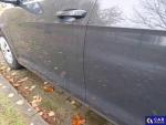 Volkswagen Golf VII Variant 1.6 TDI MR`17 E6 Aukcja 299690 - grafika 49
