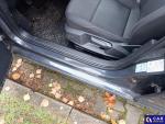 Volkswagen Golf VII Variant 1.6 TDI MR`17 E6 Aukcja 299690 - grafika 53