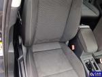 Volkswagen Golf VII Variant 1.6 TDI MR`17 E6 Aukcja 299690 - grafika 61