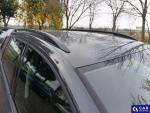 Volkswagen Golf VII Variant 1.6 TDI MR`17 E6 Aukcja 299690 - grafika 64
