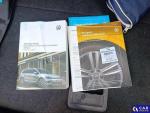 Volkswagen Golf VII Variant 1.6 TDI MR`17 E6 Aukcja 299690 - grafika 74