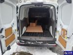 Ford Transit FT Connect 210 L2 1.5 TDCi MR`18 E6.2 2.3t Aukcja 302363 - grafika 26