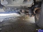 Ford Transit FT Connect 210 L2 1.5 TDCi MR`18 E6.2 2.3t Aukcja 302363 - grafika 35