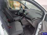 Ford Transit FT Connect 210 L2 1.5 TDCi MR`18 E6.2 2.3t Aukcja 302363 - grafika 19