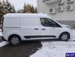 Ford Transit FT Connect 210 L2 1.5 TDCi MR`18 E6.2 2.3t Aukcja 302363 - grafika 5