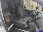 Ford Transit FT Connect 210 L2 1.5 TDCi MR`18 E6.2 2.3t Aukcja 302363 - grafika 18