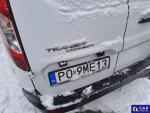 Ford Transit FT Connect 210 L2 1.5 TDCi MR`18 E6.2 2.3t Aukcja 302363 - grafika 24