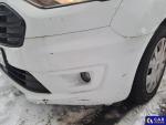 Ford Transit FT Connect 210 L2 1.5 TDCi MR`18 E6.2 2.3t Aukcja 302363 - grafika 21