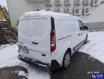 Ford Transit FT Connect 210 L2 1.5 TDCi MR`18 E6.2 2.3t Aukcja 302363 - grafika 4