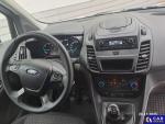 Ford Transit FT Connect 210 L2 1.5 TDCi MR`18 E6.2 2.3t Aukcja 302363 - grafika 20