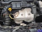 Ford Transit FT Connect 210 L2 1.5 TDCi MR`18 E6.2 2.3t Aukcja 302363 - grafika 12