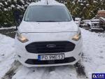 Ford Transit FT Connect 210 L2 1.5 TDCi MR`18 E6.2 2.3t Aukcja 302363 - grafika 6