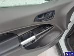 Ford Transit FT Connect 210 L2 1.5 TDCi MR`18 E6.2 2.3t Aukcja 302363 - grafika 15