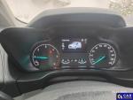 Ford Transit FT Connect 210 L2 1.5 TDCi MR`18 E6.2 2.3t Aukcja 302363 - grafika 14