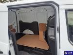 Ford Transit FT Connect 210 L2 1.5 TDCi MR`18 E6.2 2.3t Aukcja 302363 - grafika 16