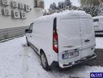 Ford Transit FT Connect 210 L2 1.5 TDCi MR`18 E6.2 2.3t Aukcja 302363 - grafika 3