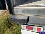 Krone SD 39.0t  Aukcja 323766 - grafika 128