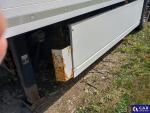 Krone SD 39.0t  Aukcja 323766 - grafika 79