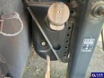 Krone SD 39.0t  Aukcja 323766 - grafika 15