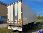 Krone SD 39.0t  Aukcja 323766 - grafika 88