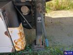 Krone SD 39.0t  Aukcja 323766 - grafika 2