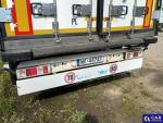 Krone SD 39.0t  Aukcja 323766 - grafika 98