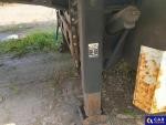 Krone SD 39.0t  Aukcja 323766 - grafika 81